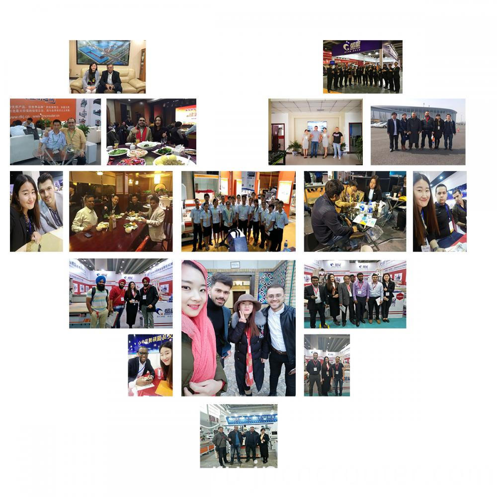Фотобанк 3 Photobank 3